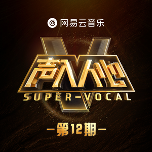 边吃奶边做爱视频免费看
