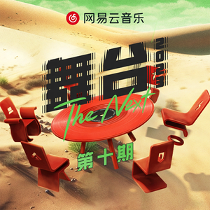 边吃奶边做爱视频免费看
