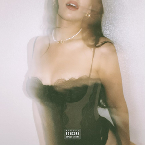 边吃奶边做爱视频免费看
