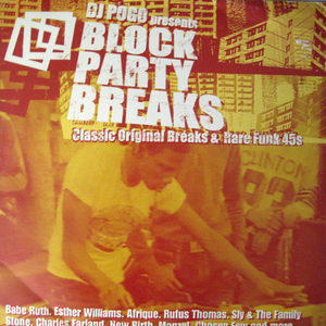 边吃奶边做爱视频免费看
