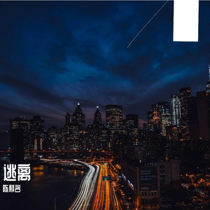 边吃奶边做爱视频免费看
