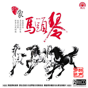 边吃奶边做爱视频免费看
