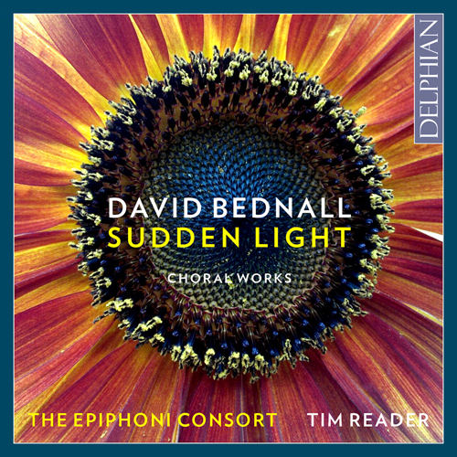 边吃奶边做爱视频免费看
